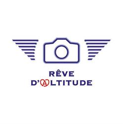 RÊVE D'ALTITUDE / Drone Haguenau, - Horaires d'ouverture