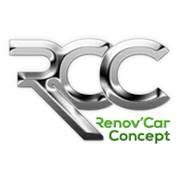 Renov' Car Concept, Colombes - Horaires d'ouverture