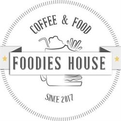 FOODIES HOUSE, Bourgoin-Jallieu - Horaires d'ouverture