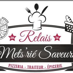 Relais Mets'rié Saveurs, Meyrié - Horaires d'ouverture
