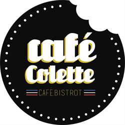 Café Colette, Bourgoin-Jallieu - Horaires d'ouverture