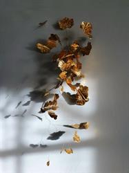 Hortense Rossignol, artiste plasticienne, Angers, - Horaires d'ouverture