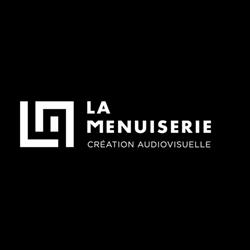 La Menuiserie Prod, Angers - Horaires d'ouverture