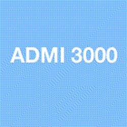 Admi 3000 Createur De Solution, Gennevilliers - Horaires d'ouverture