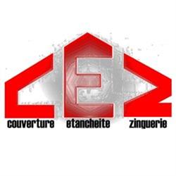 Cez, Schiltigheim - Horaires d'ouverture