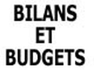 Bilans&Budgets, Bois-Colombes - Horaires d'ouverture