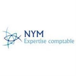 NYM Expertise Comptable, Colombes - Horaires d'ouverture