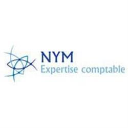 NYM Expertise Comptable, Colombes - Horaires d'ouverture