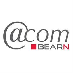 Acom, Billère - Horaires d'ouverture