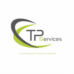TP Services, Magnac-sur-Touvre - Horaires d'ouverture