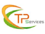 TP Services, Magnac-sur-Touvre - Horaires d'ouverture