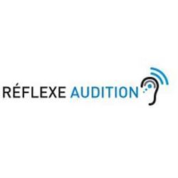 Réflexe Audition, Pont-Saint-Martin - Horaires d'ouverture