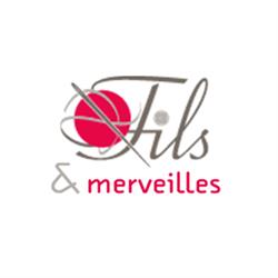 Fils Et Merveilles, Antony - Horaires d'ouverture