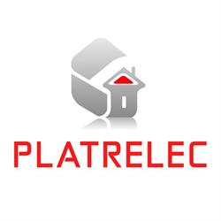 PLATRELEC, Chauny - Horaires d'ouverture