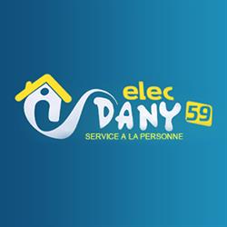 Elecdany 59, Walincourt-Selvigny - Horaires d'ouverture