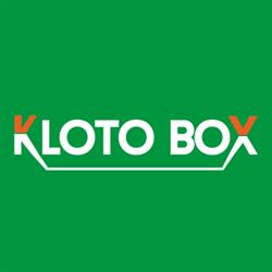 Kloto, Paris - Horaires d'ouverture