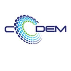 Codem, Nogent-sur-Marne - Horaires d'ouverture