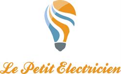 Le Petit Electricien, Saint-Denis-de-Pile - Horaires d'ouverture