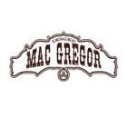 MacGregor Déménagement, Aix-en-Provence - Horaires d'ouverture