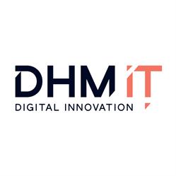 DHM IT, Neuilly-sur-Seine - Horaires d'ouverture