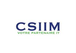 CSIIM, Neuilly-sur-Seine - Horaires d'ouverture