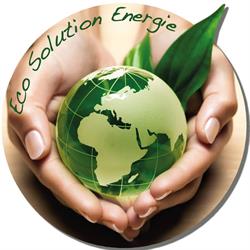 Eco Solution Energie, location terrain agricole photovoltaique, Grabels - Horaires d'ouverture