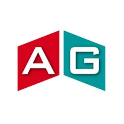 AG IMMOBILIER, Saint-Étienne-de-Montluc - Horaires d'ouverture