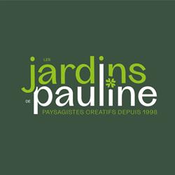 Les Jardins de Pauline, Marseille - Horaires d'ouverture