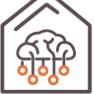 Smarthome Smartelec - Alarme, Domotique, Maison Connectée, Électricien Portes lès Valence, Portes-lès-Valence - Horaires d'ouverture