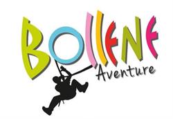 BOLLENE AVENTURE, Bollène - Horaires d'ouverture