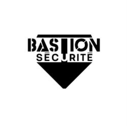 Bastion Sécurité, Toulouse - Horaires d'ouverture