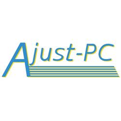 Ajust-PC - Ronan Bergot, Brest - Horaires d'ouverture