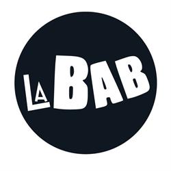 Brasserie Artisanale de Bourgogne (BAB), Chamilly - Horaires d'ouverture
