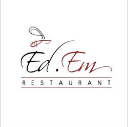 Restaurant Ed.Em, Chassagne-Montrachet - Horaires d'ouverture