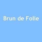 Brun De Folie, Plémet - Horaires d'ouverture