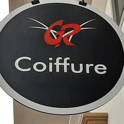 Gr Coiffure, Loudéac - Horaires d'ouverture