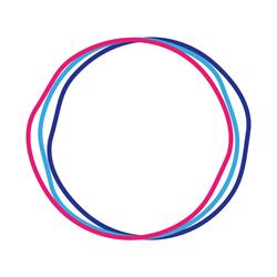 Comm'On Agency, Strasbourg - Horaires d'ouverture