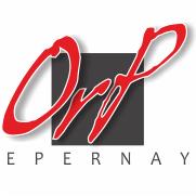 On Refait la Pub, Épernay - Horaires d'ouverture