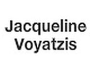Voyatzis Jacqueline, Paris - Horaires d'ouverture