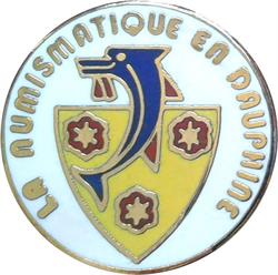 Association Numismatique De La Région Dauphinoise, Grenoble - Horaires d'ouverture