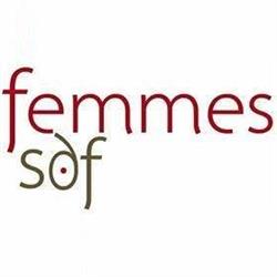 Association Femmes SDF, Grenoble - Horaires d'ouverture