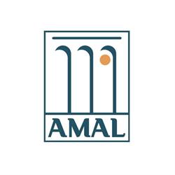 Association Amal, Grenoble - Horaires d'ouverture