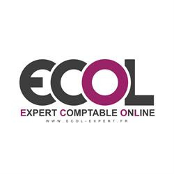CABINET ECOL EXPERT, Colmar - Horaires d'ouverture
