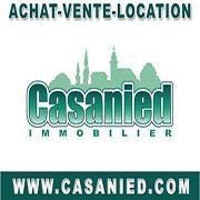 Casanied Immobilier, Boulay-Moselle - Horaires d'ouverture