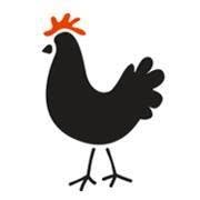 L'As du Poulet, Paris - Horaires d'ouverture