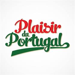 Plaisir du Portugal, Créteil - Horaires d'ouverture