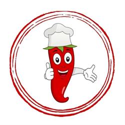 Le Paprika, Châlons-en-Champagne - Horaires d'ouverture
