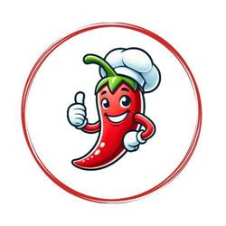 Le Paprika, Châlons-en-Champagne - Horaires d'ouverture