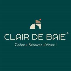 Clair De Baie, Châlons-en-Champagne - Horaires d'ouverture