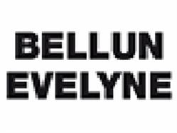 Bellun Evelyne, Clermont-Ferrand - Horaires d'ouverture